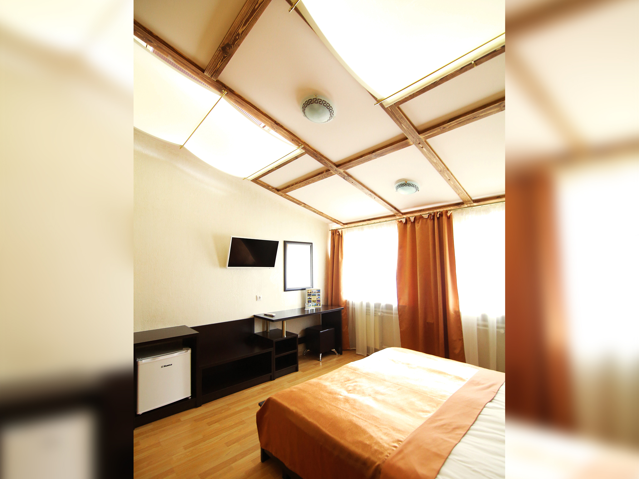 Privilegia Hotel