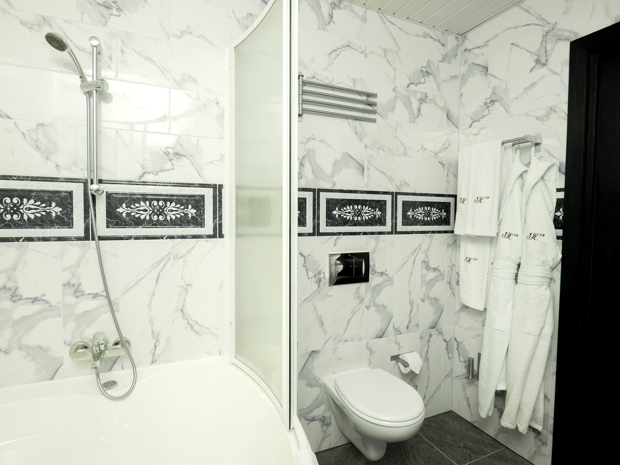 Privilegia Hotel