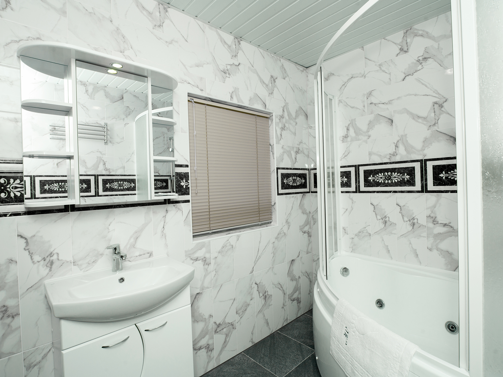 Privilegia Hotel