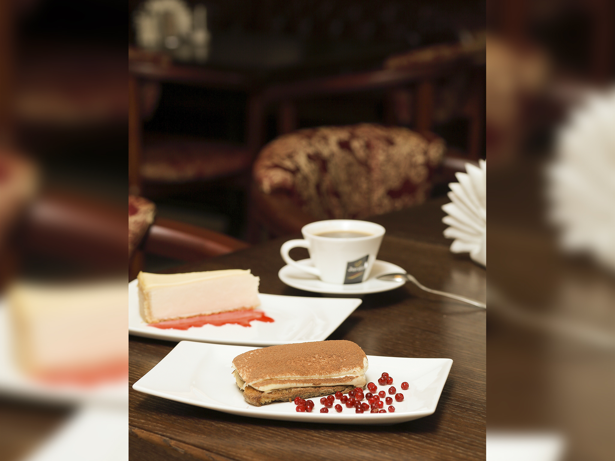 Privilegia Hotel