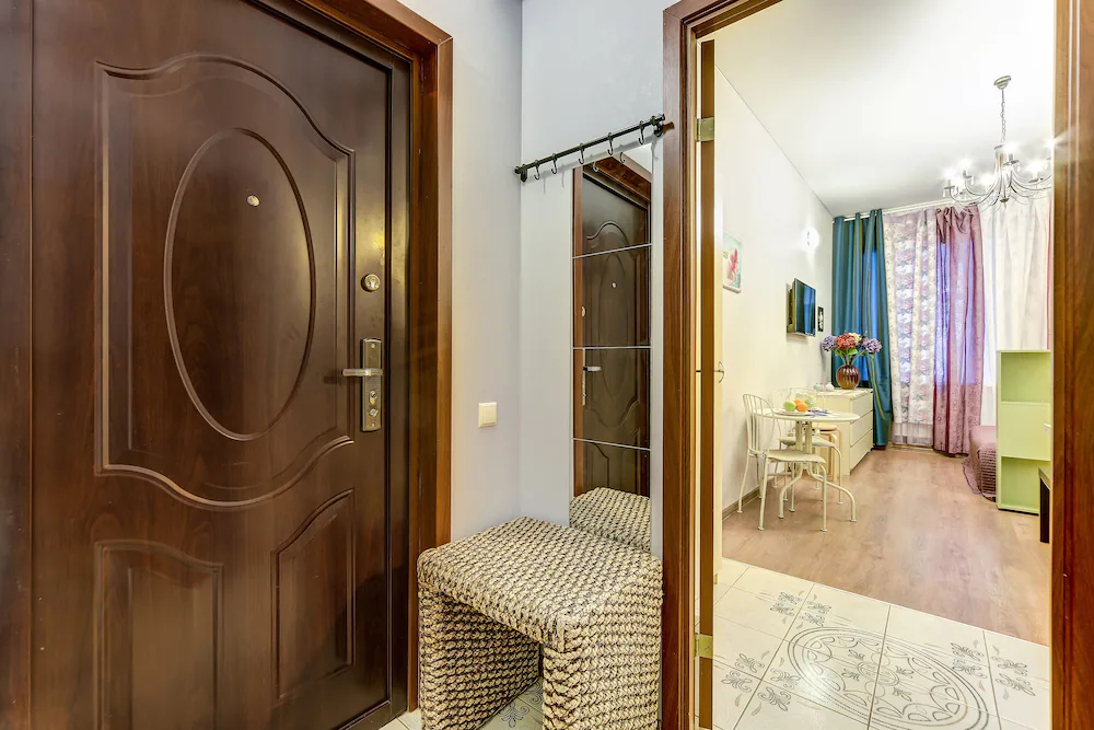 Provence Studios