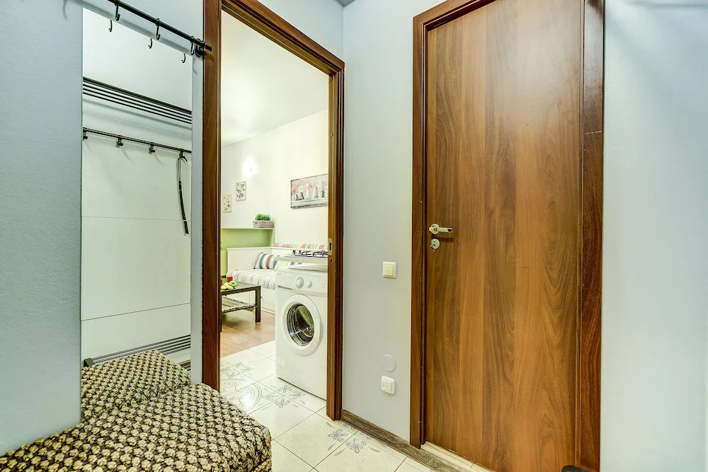 Provence Studios