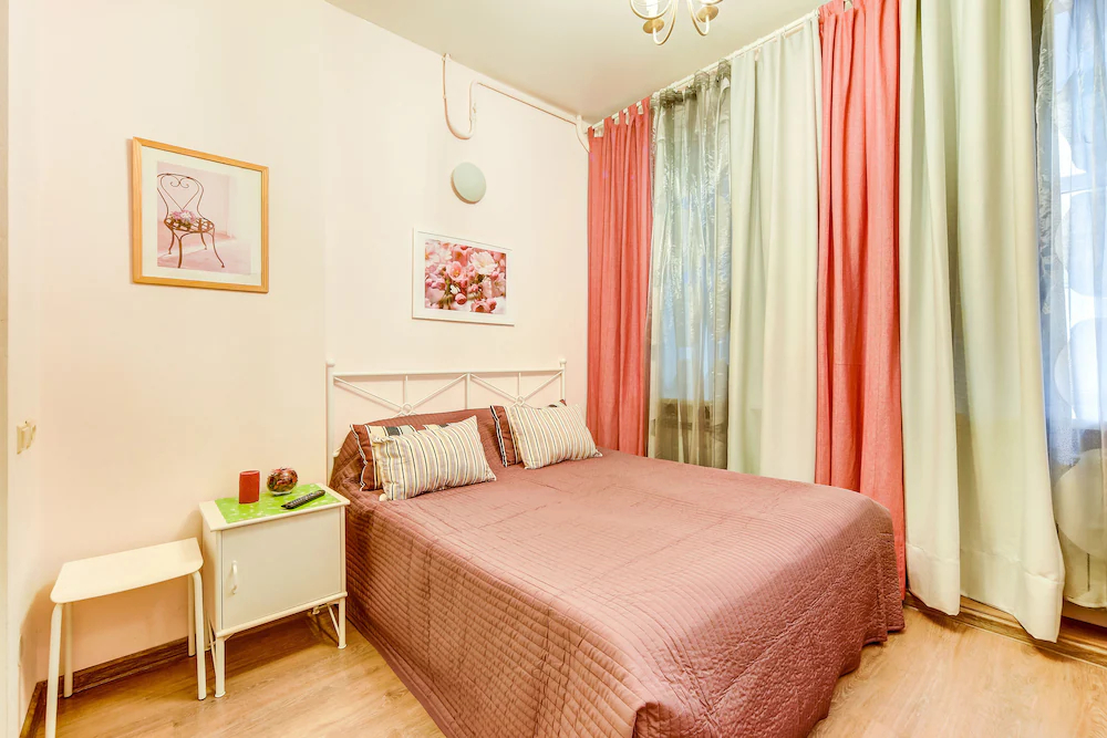 Provence Studios