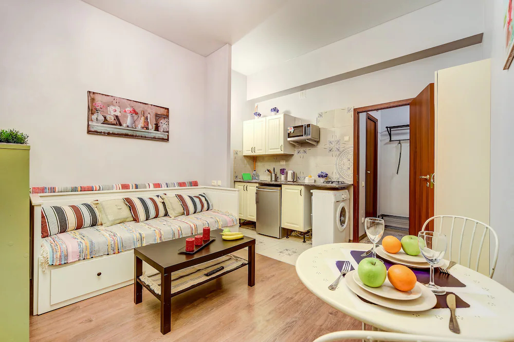Provence Studios