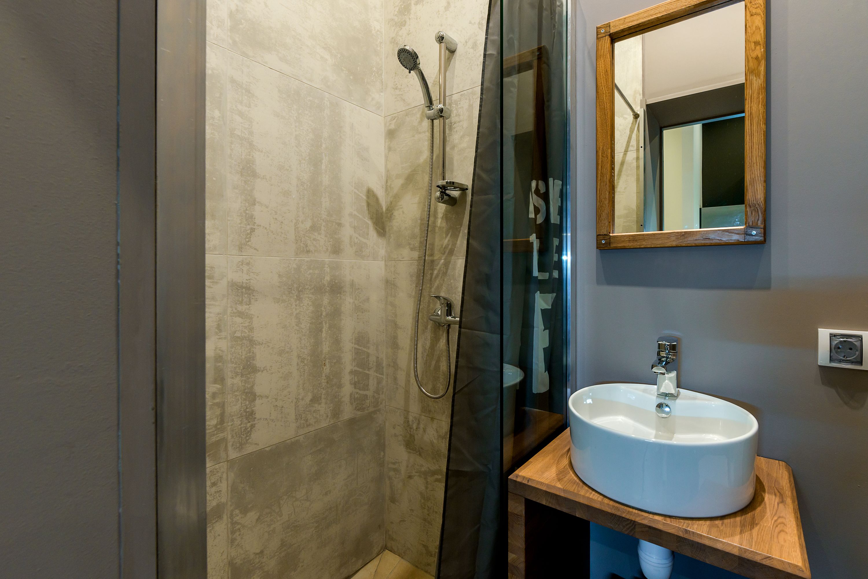 Rental Spb Apart Hotel