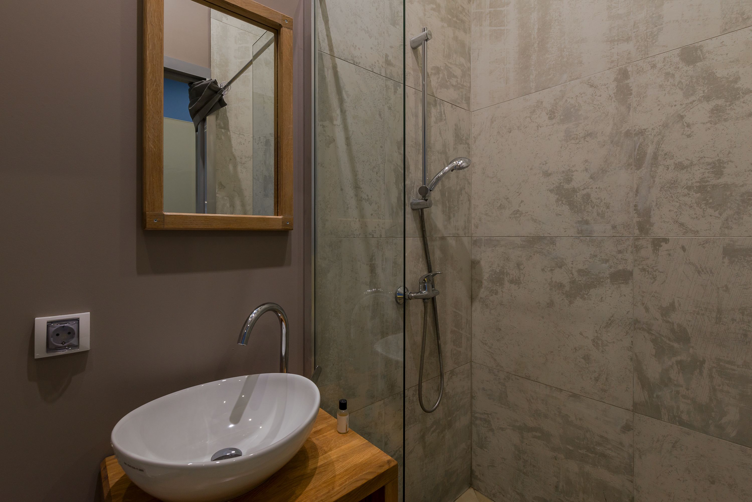 Rental Spb Apart Hotel