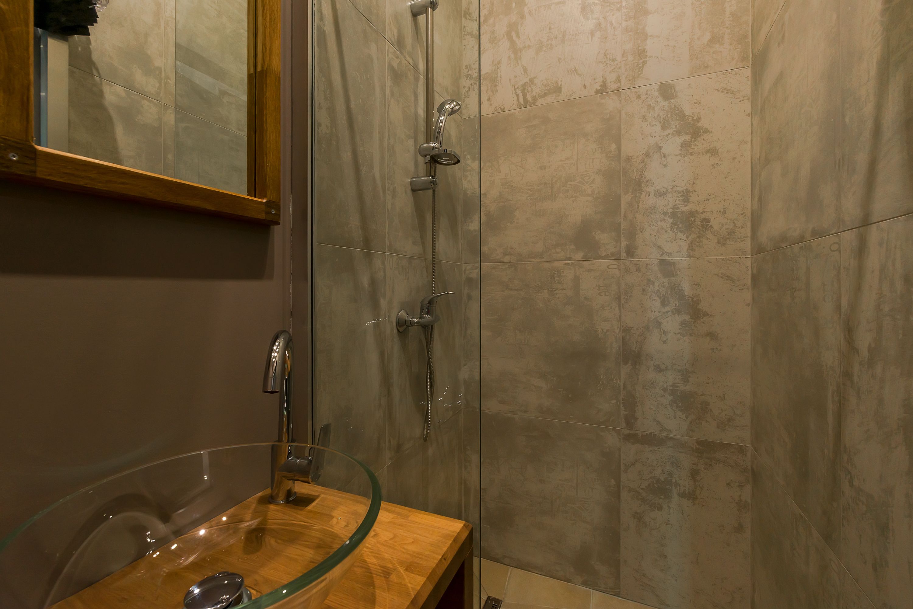 Rental Spb Apart Hotel