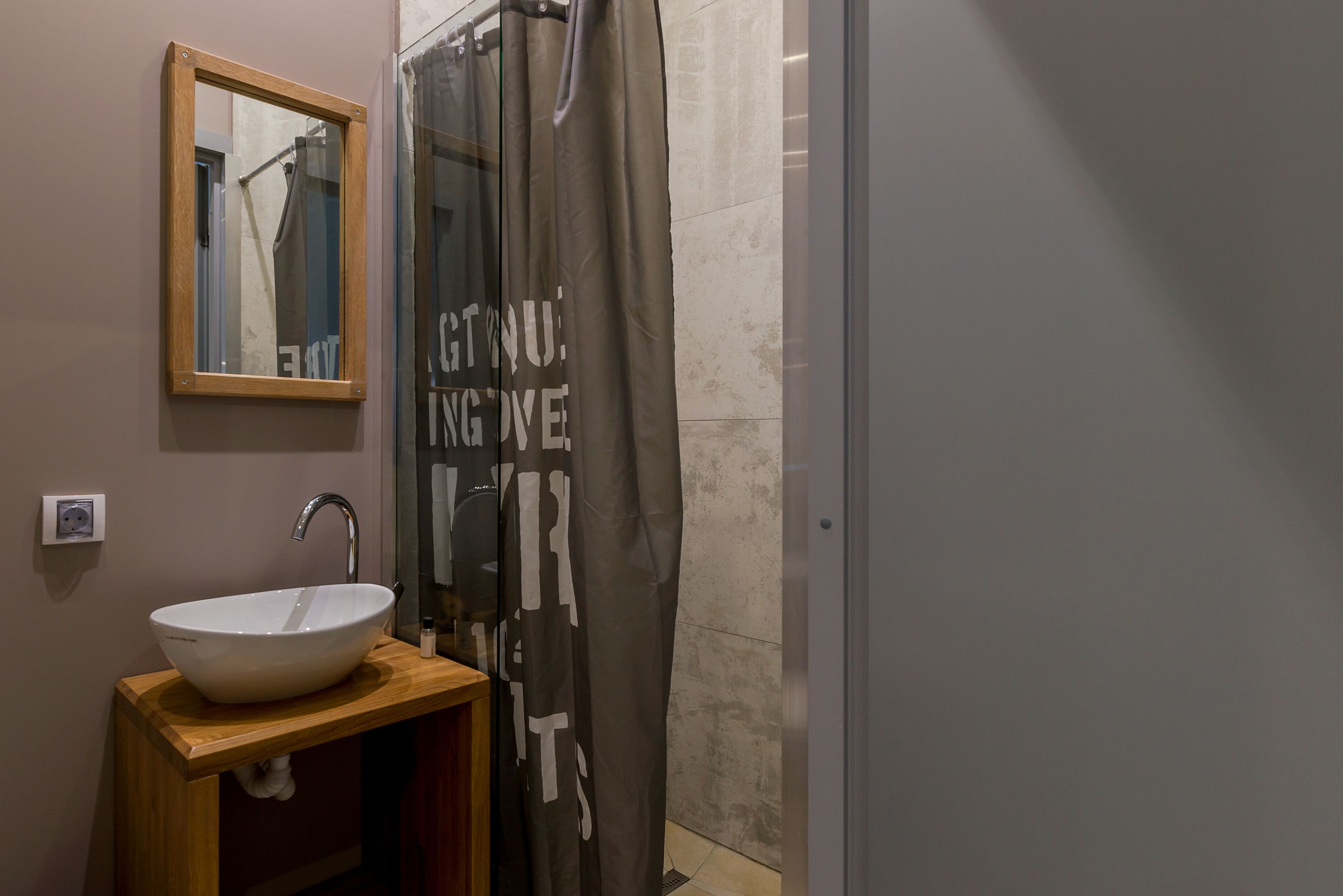 Rental Spb Apart Hotel