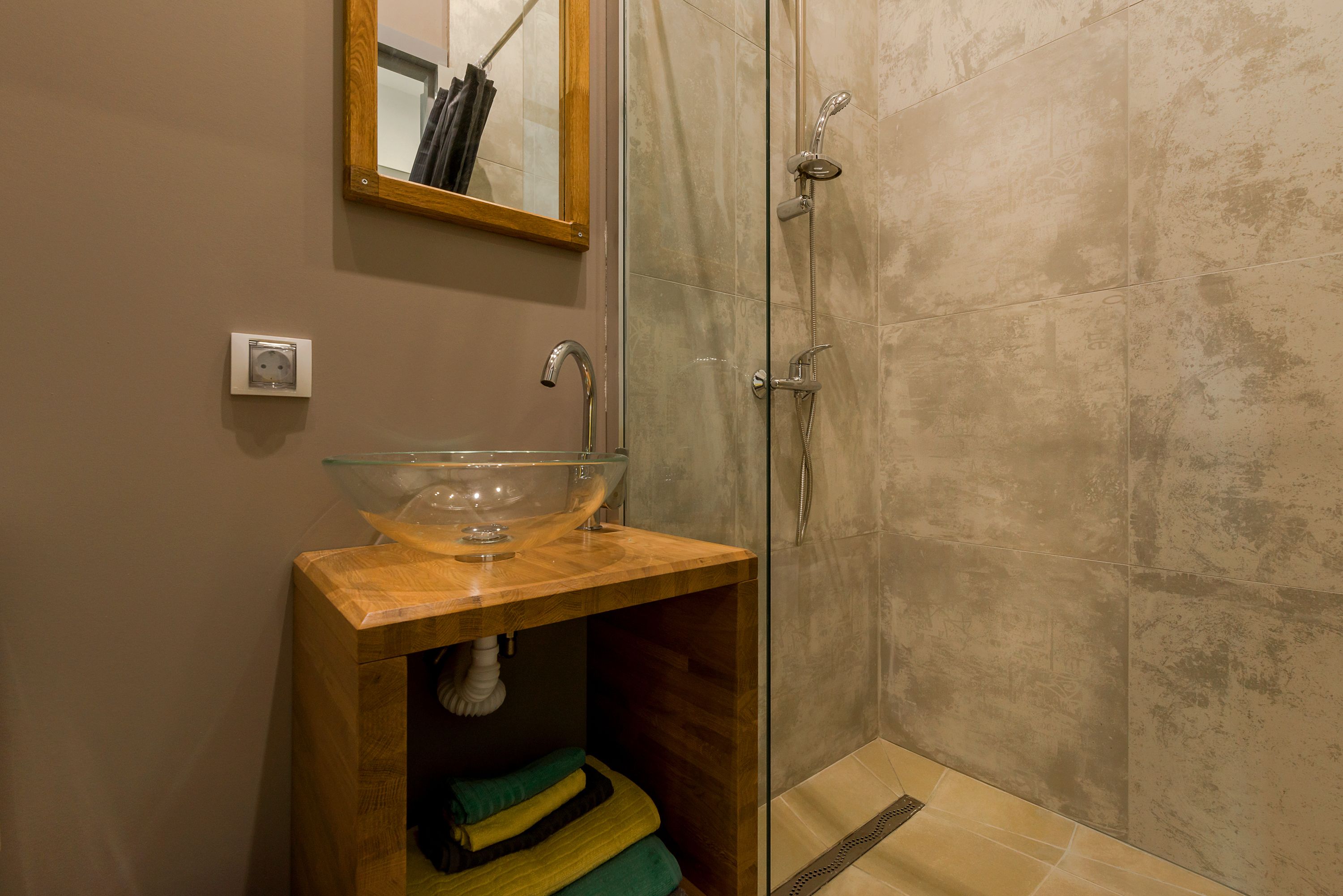 Rental Spb Apart Hotel