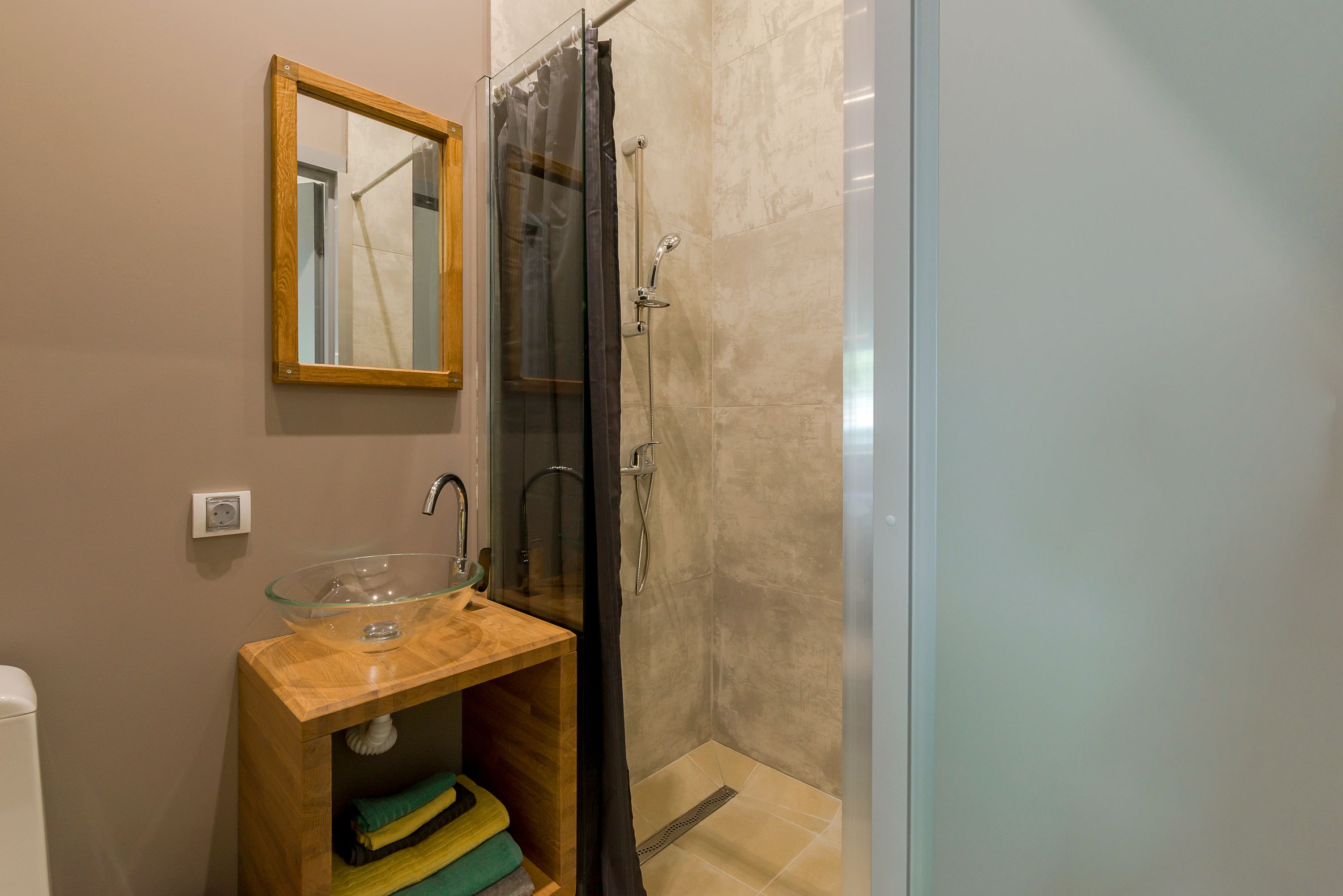 Rental Spb Apart Hotel