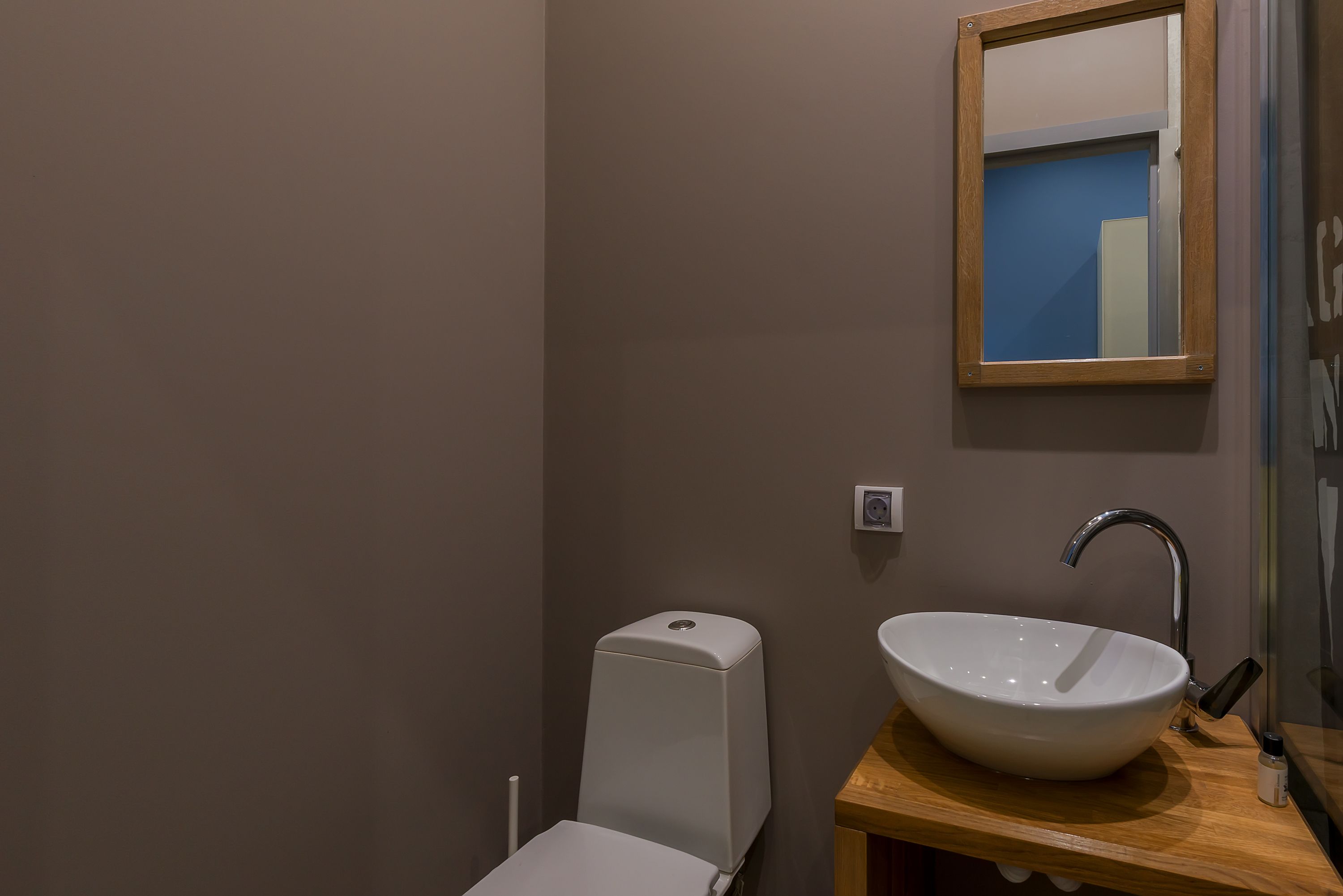 Rental Spb Apart Hotel