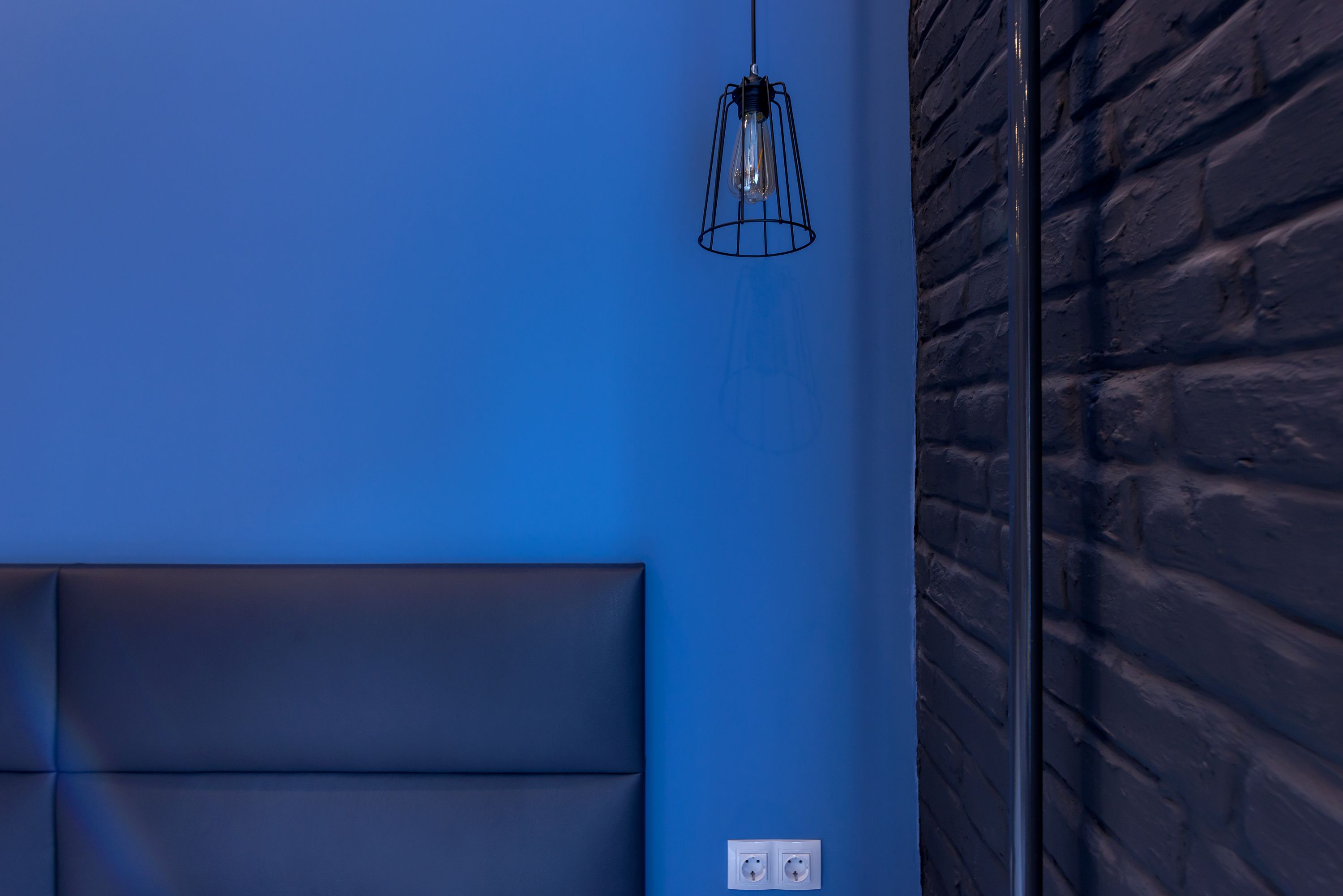 Rental Spb Apart Hotel