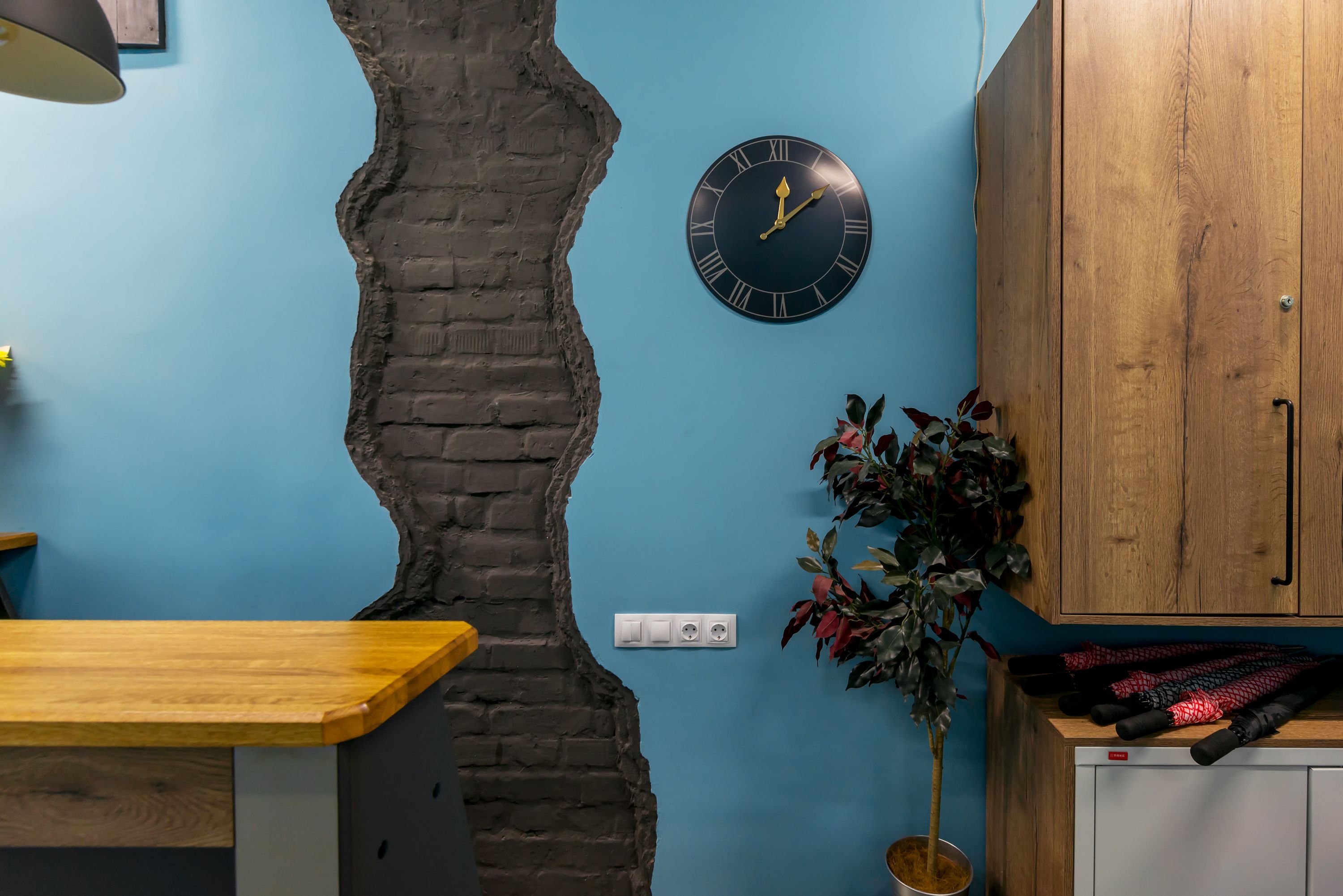 Rental Spb Apart Hotel