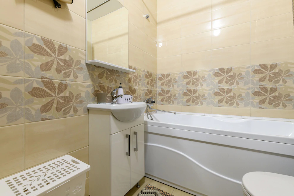 RentalSPb Moscow-SPb