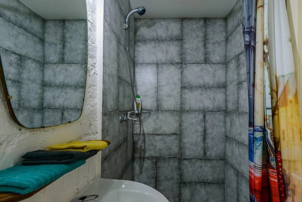 RentalSPb old city on Nevsky