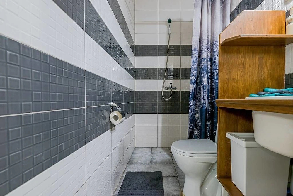 RentalSPb old city on Nevsky