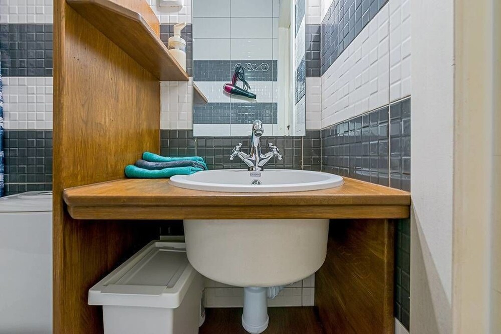 RentalSPb old city on Nevsky