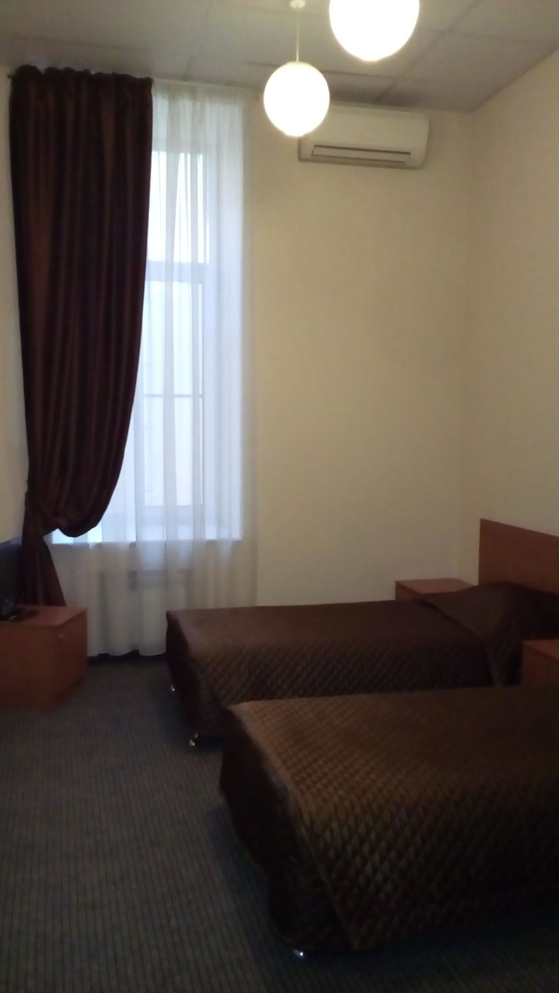 B&B Rinaldi Harmony