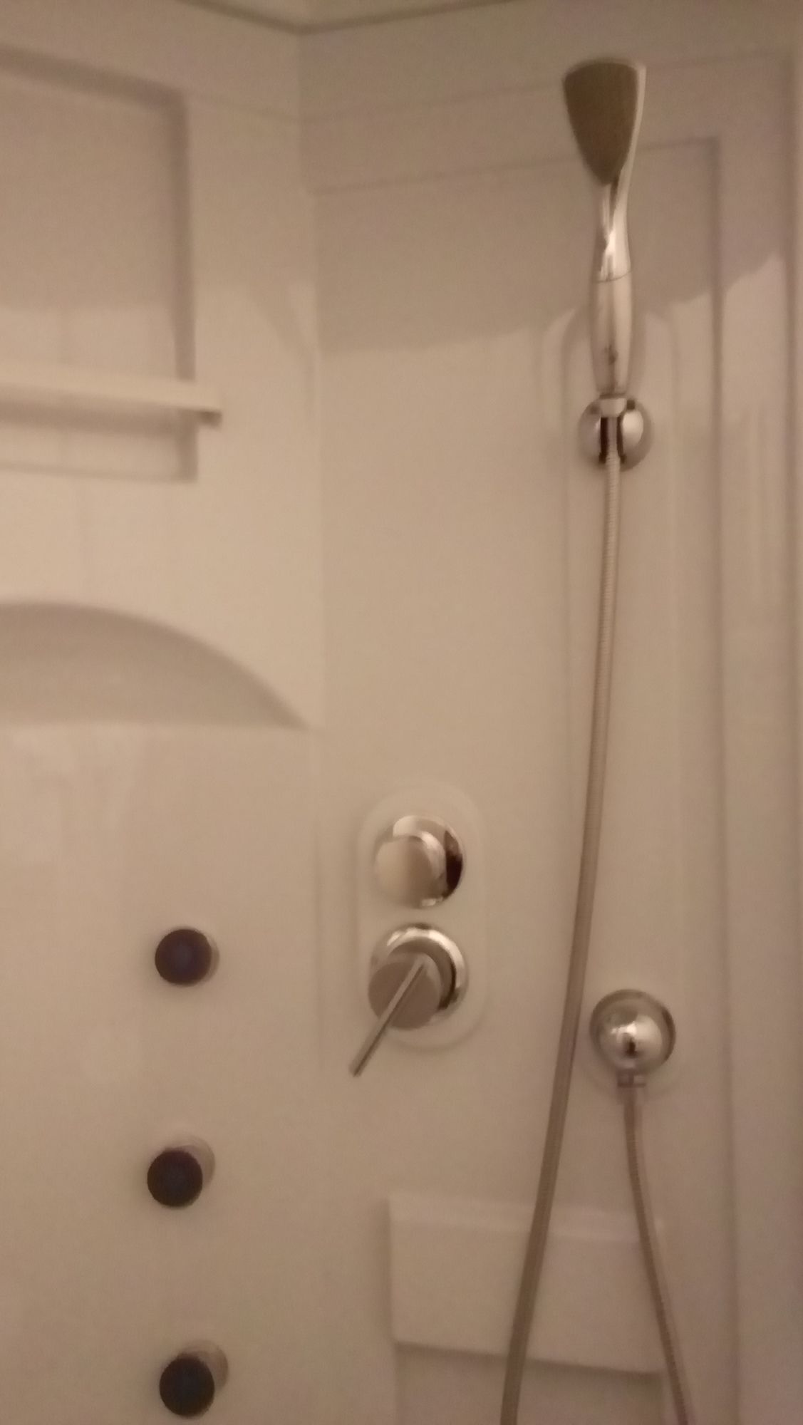B&B Rinaldi Harmony