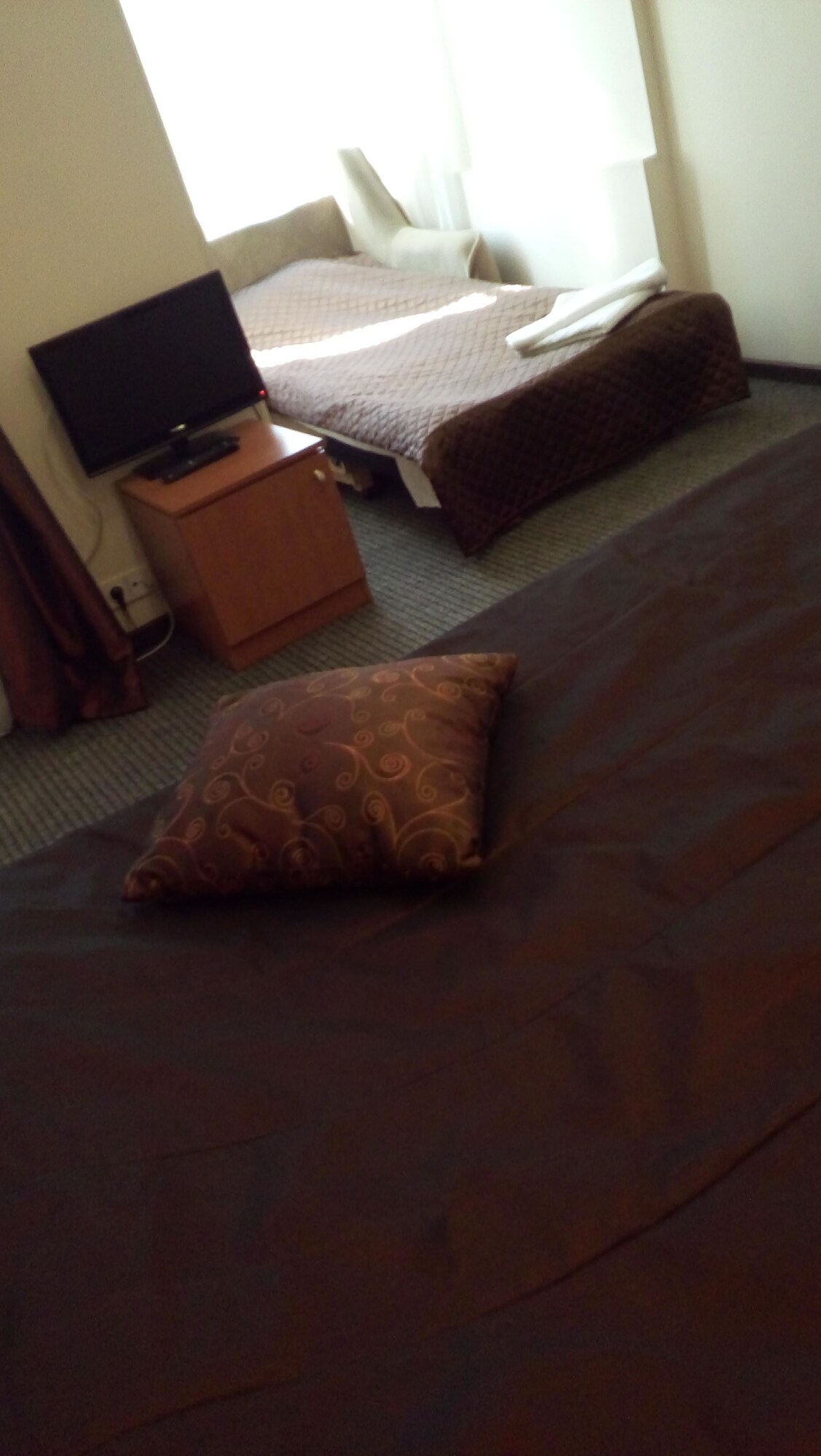 B&B Rinaldi Harmony
