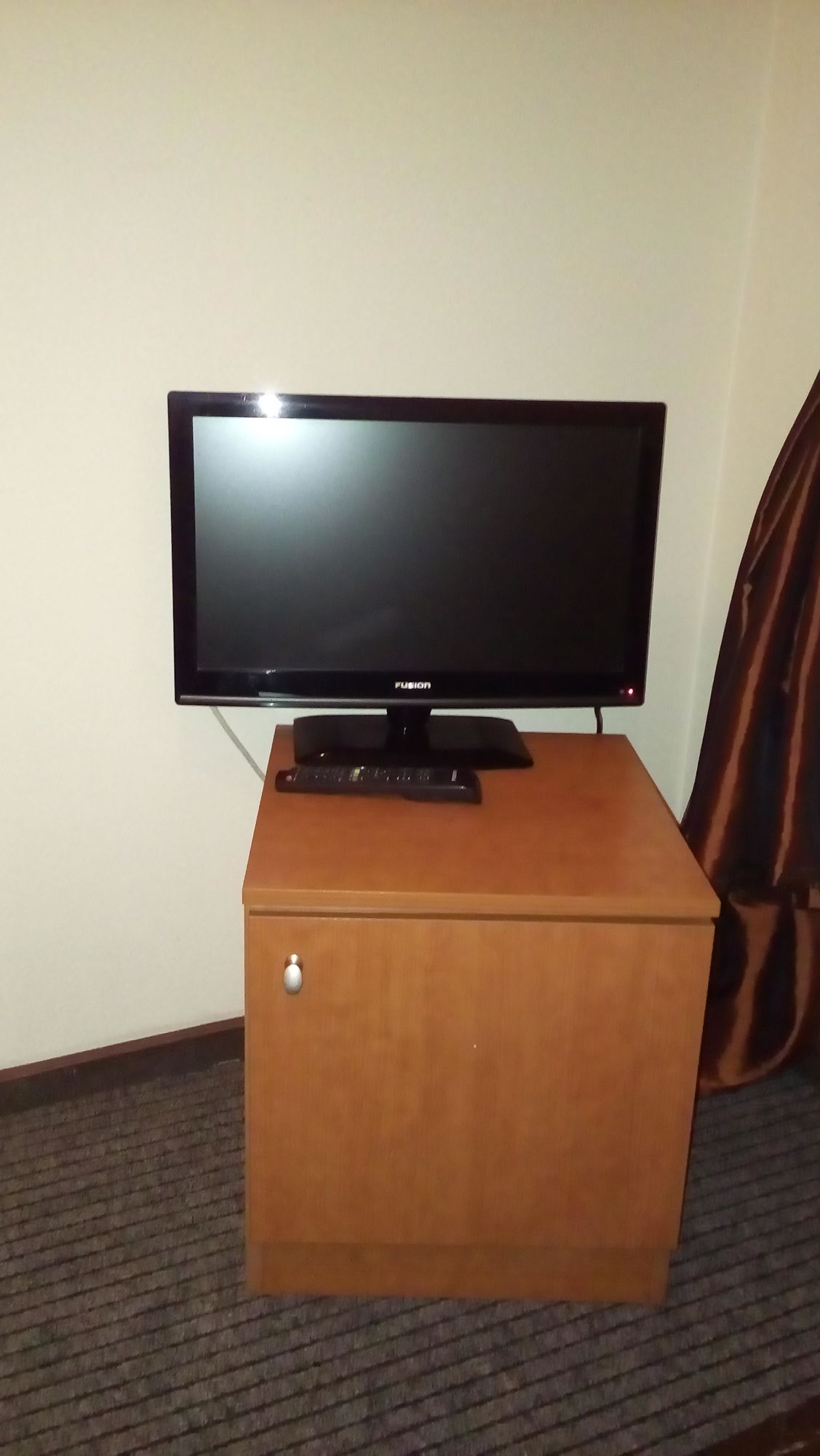 B&B Rinaldi Harmony