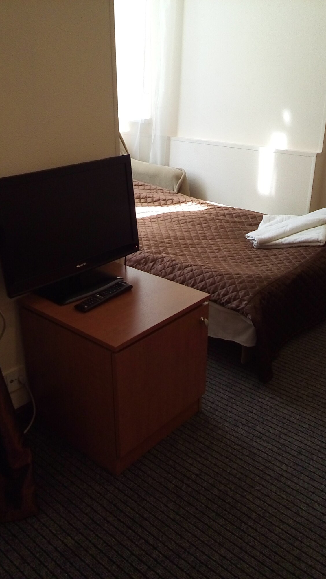 B&B Rinaldi Harmony