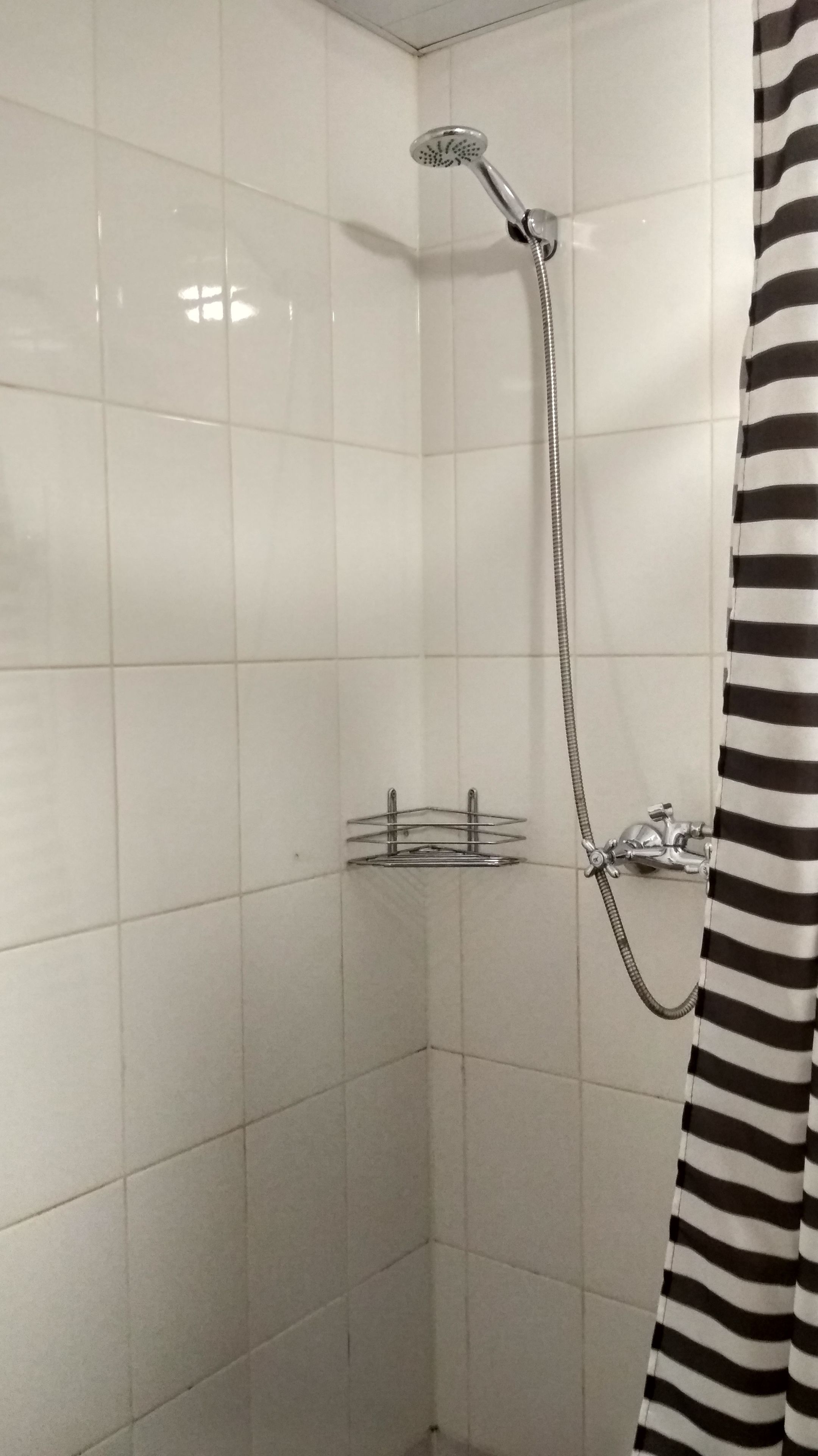 Samsonov Hotel Ligovskiy 48