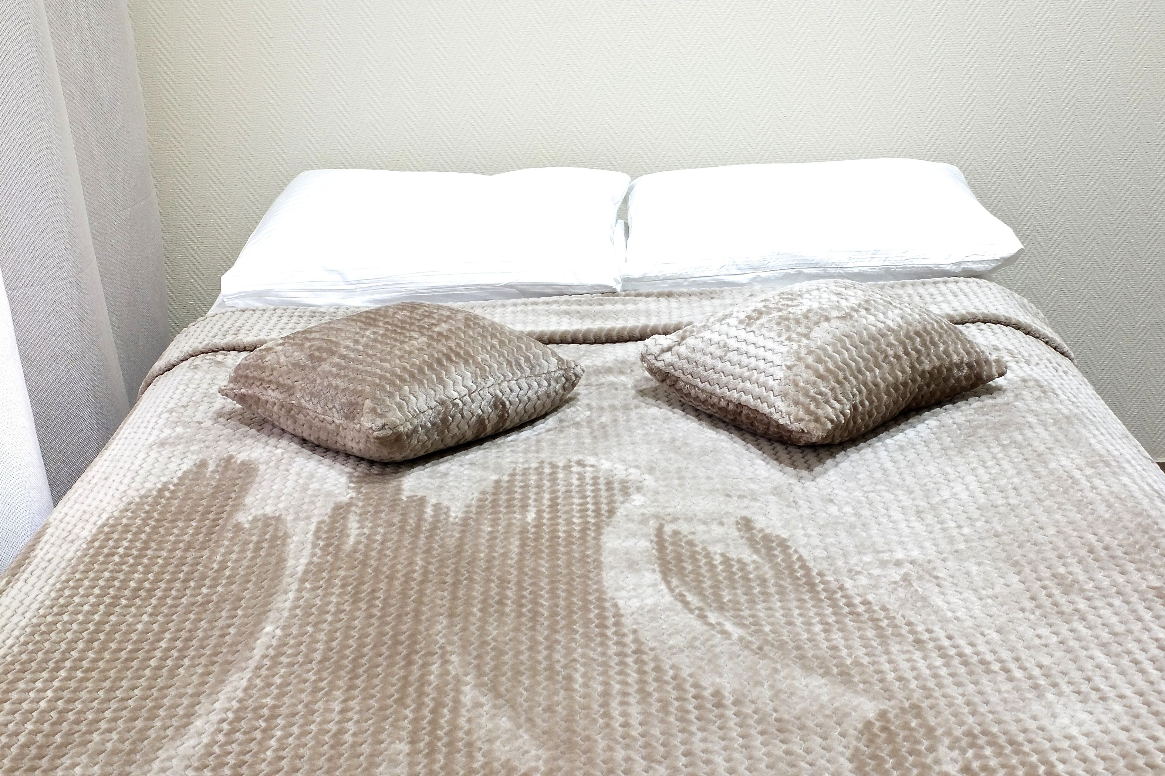 Samsonov Hotel Ligovskiy 48