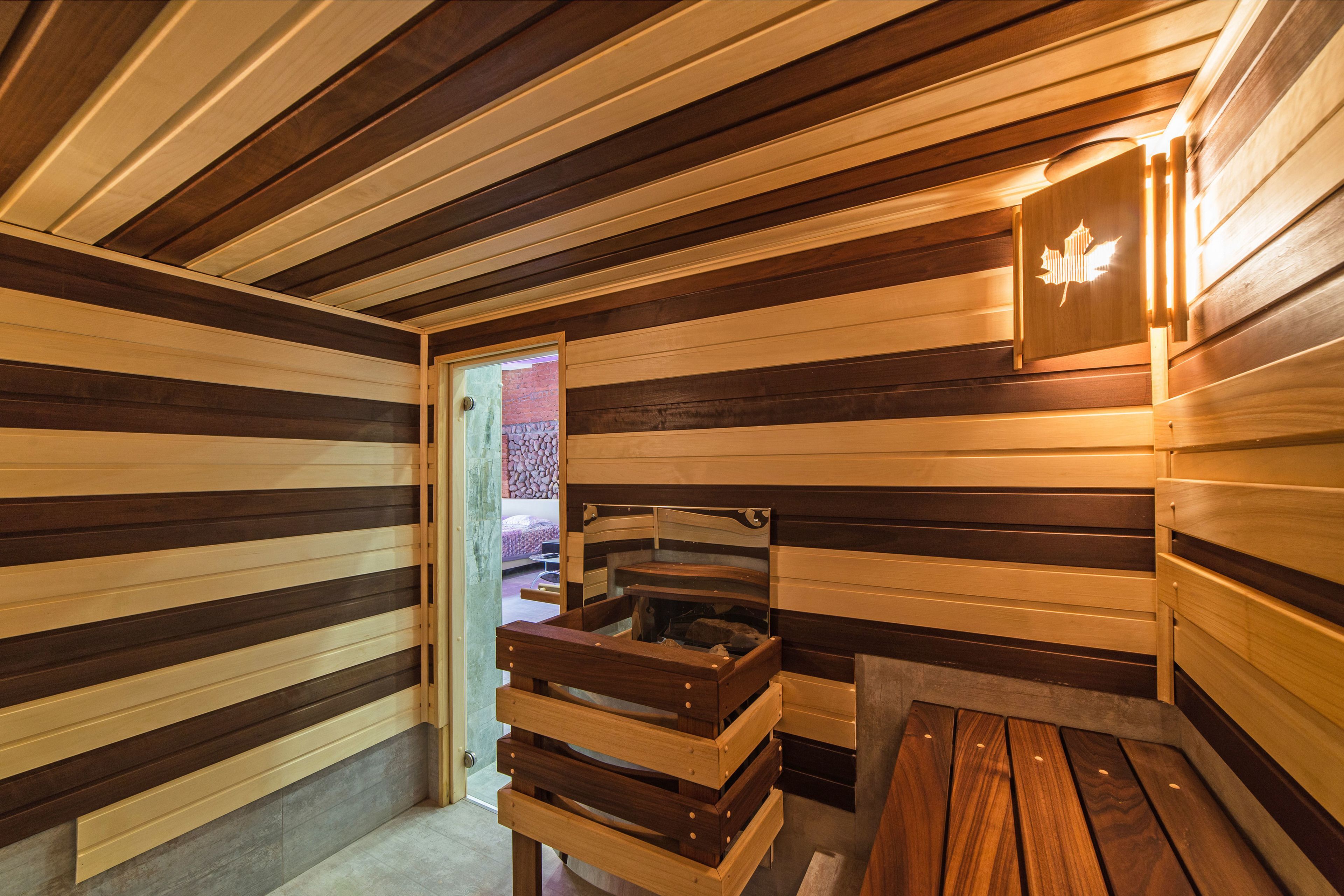 Apartments on Nevsky 23