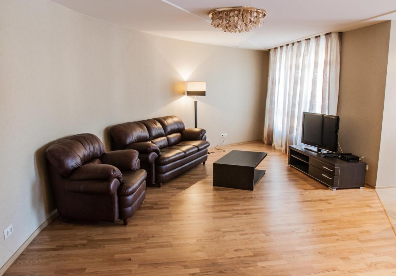 Sharf Hotel