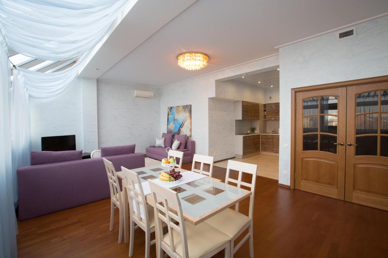 Sharf Hotel