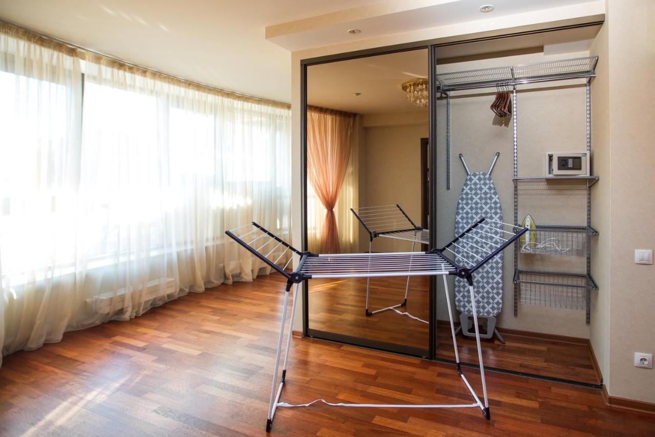 Sharf Hotel