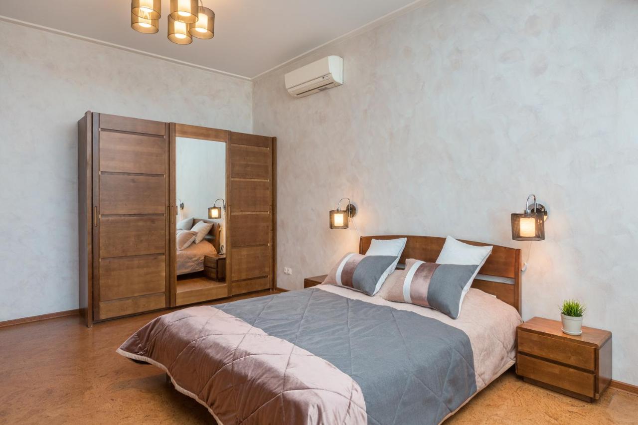 Sharf Hotel