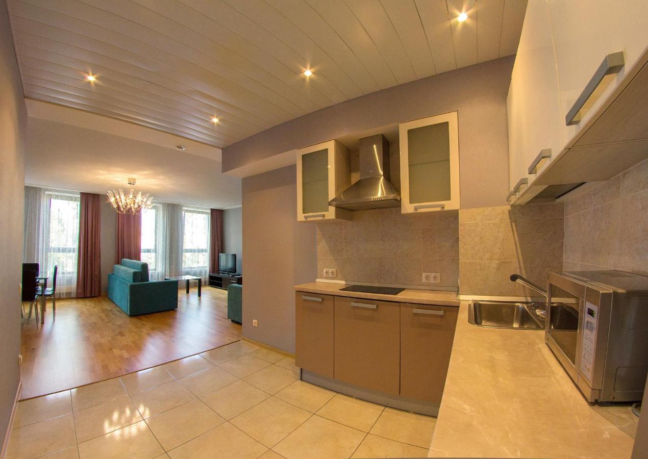 Sharf Hotel