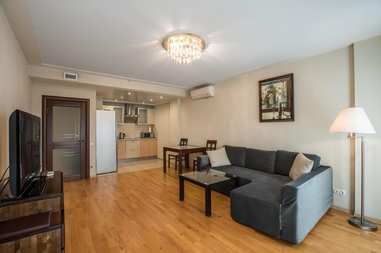Sharf Hotel