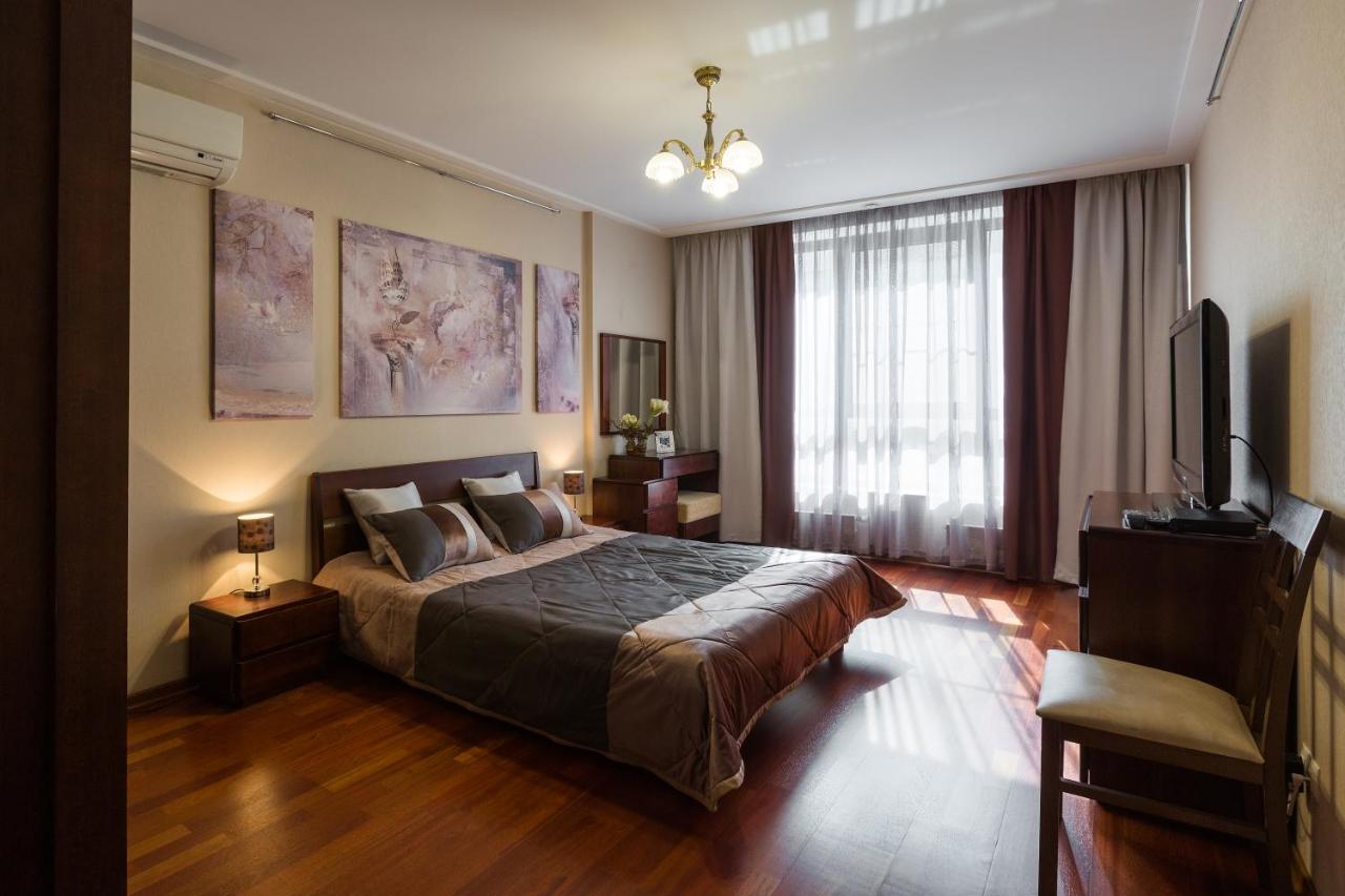 Sharf Hotel