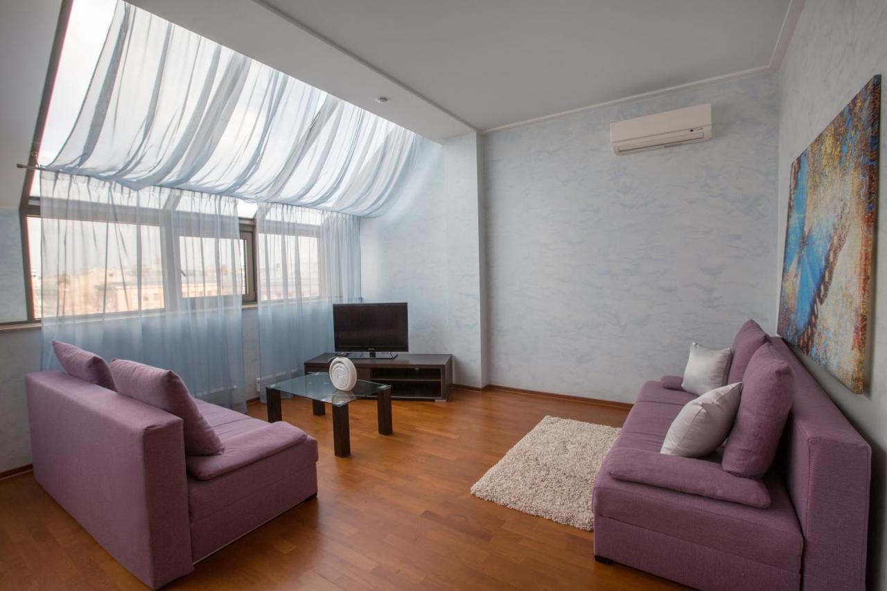 Sharf Hotel
