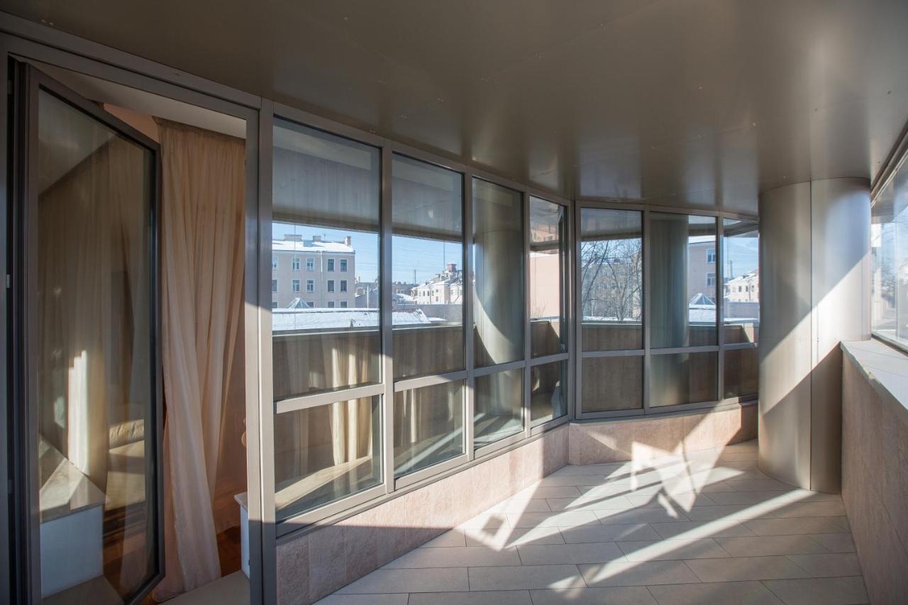 Sharf Hotel