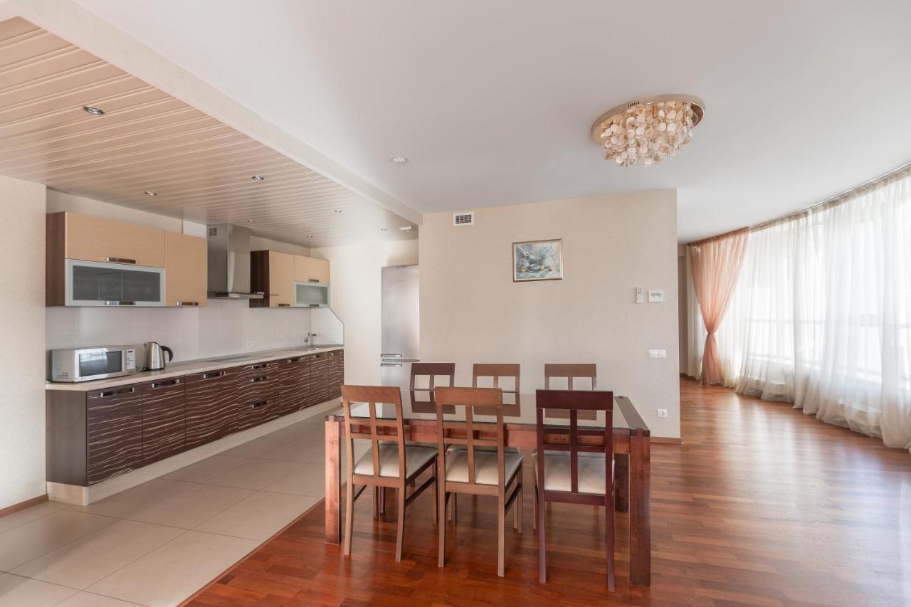 Sharf Hotel