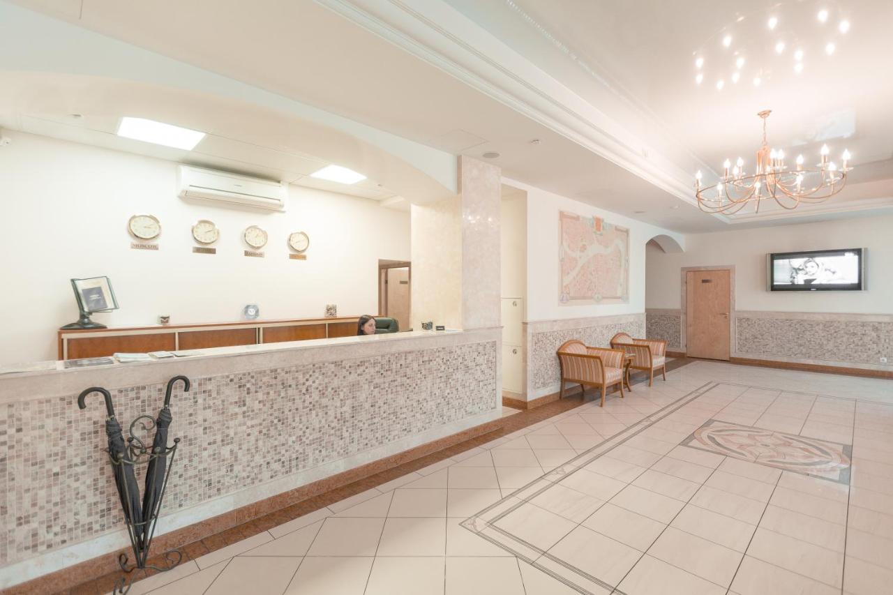 Sharf Hotel
