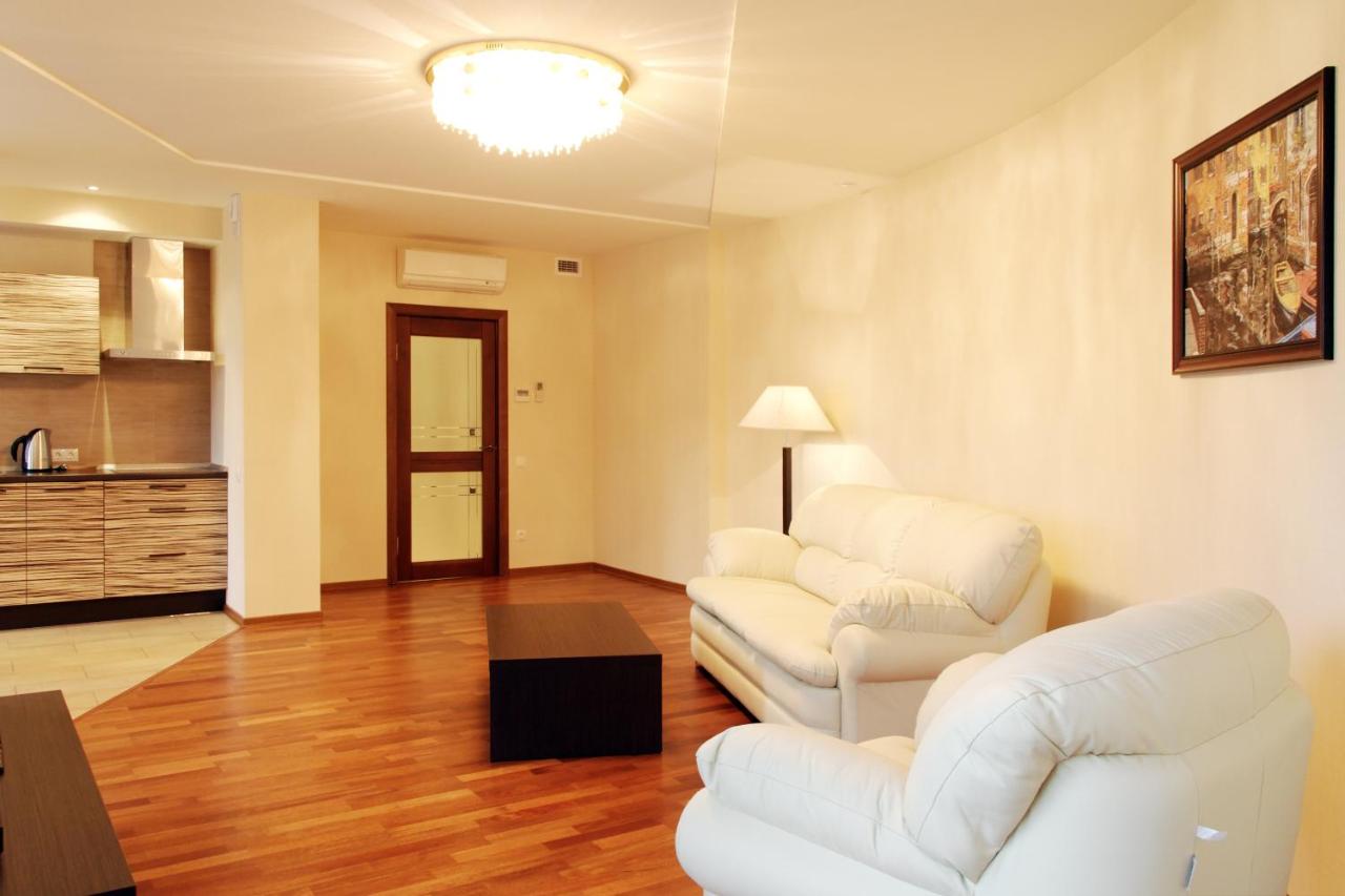 Sharf Hotel
