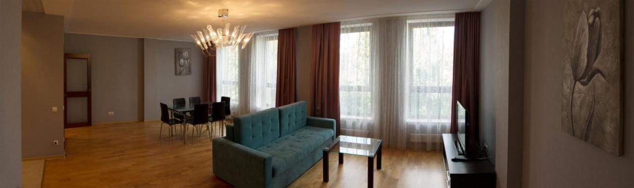 Sharf Hotel
