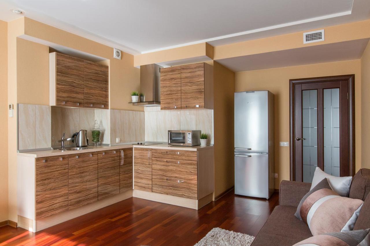 Sharf Hotel