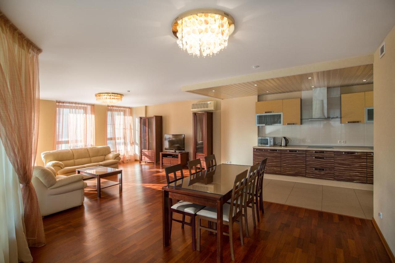 Sharf Hotel