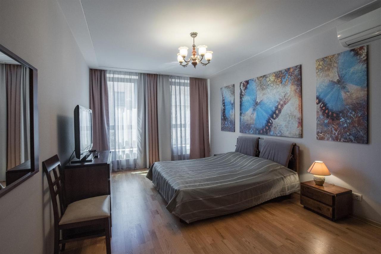 Sharf Hotel