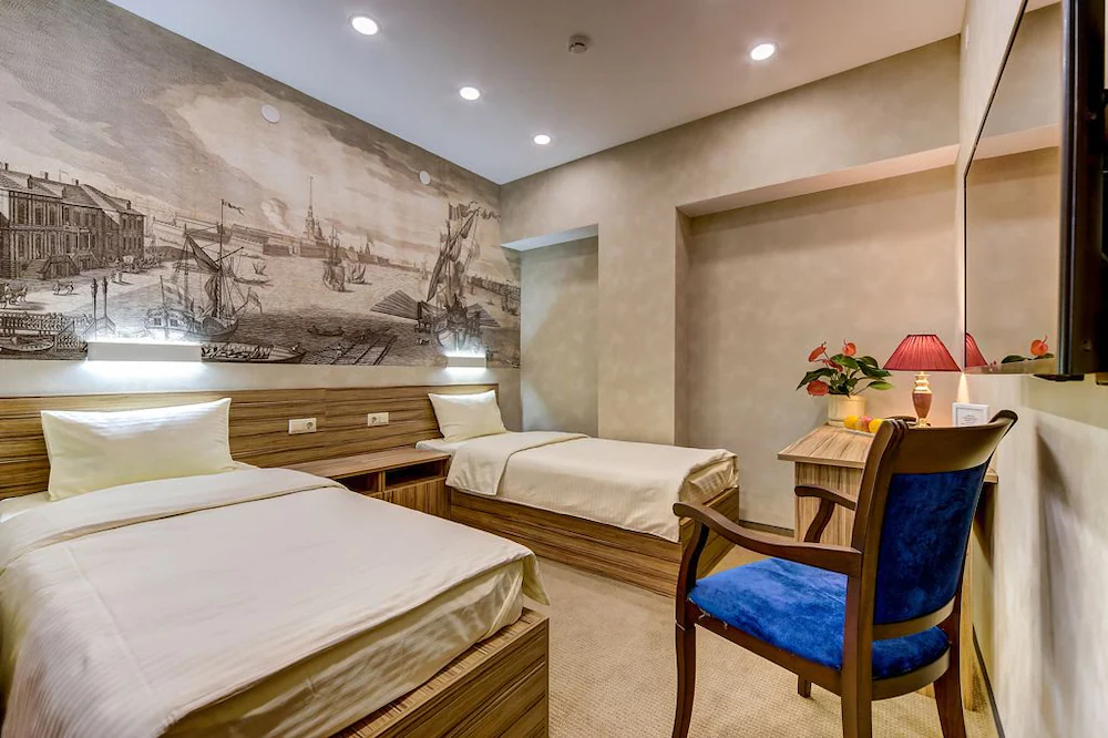 Shouyuan Hotel