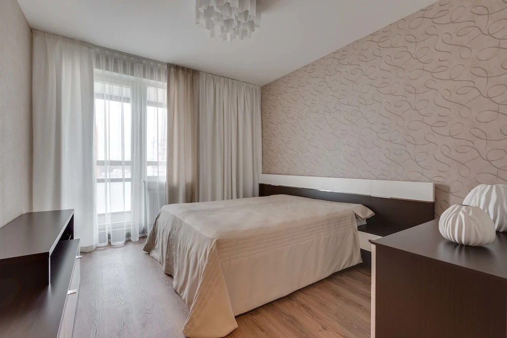 Skandi Klubb Apartments