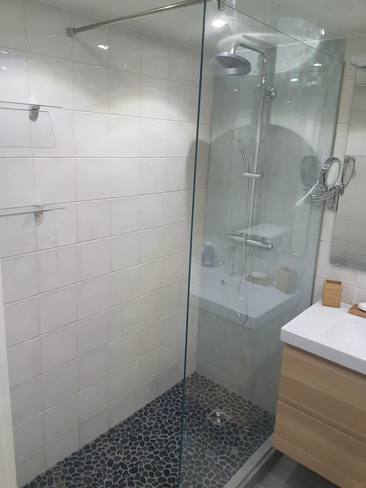 Skandi Klubb Apartments