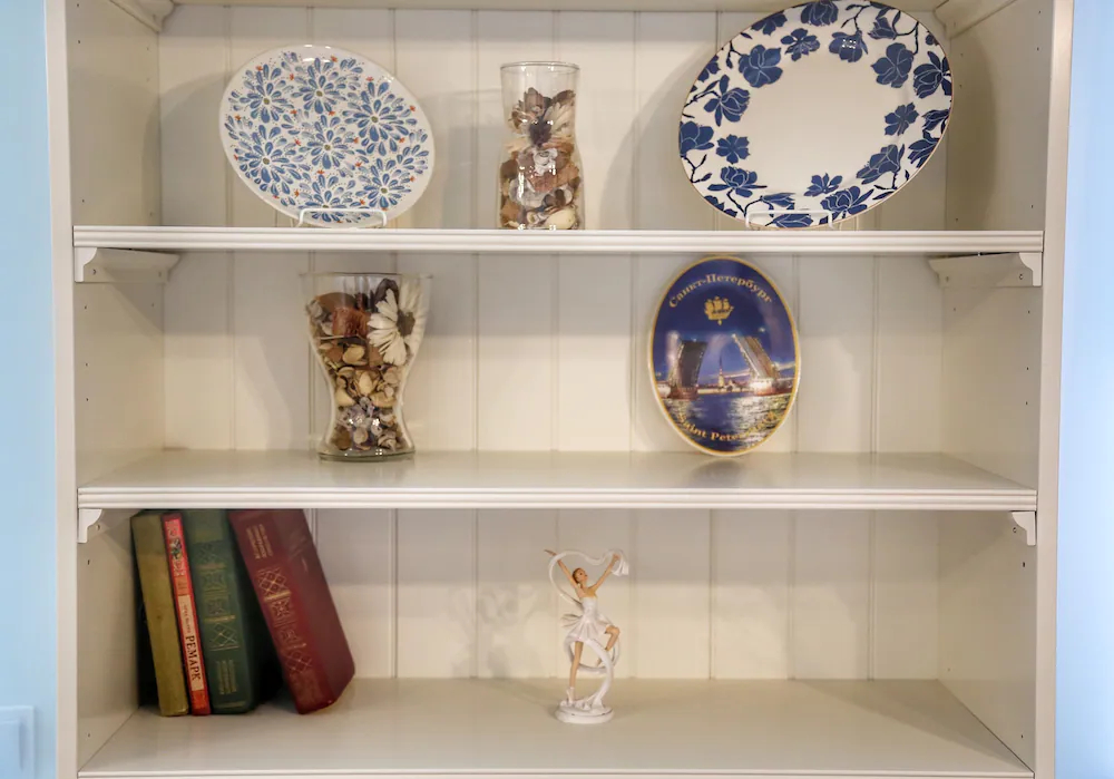 Skandi Klubb Apartments