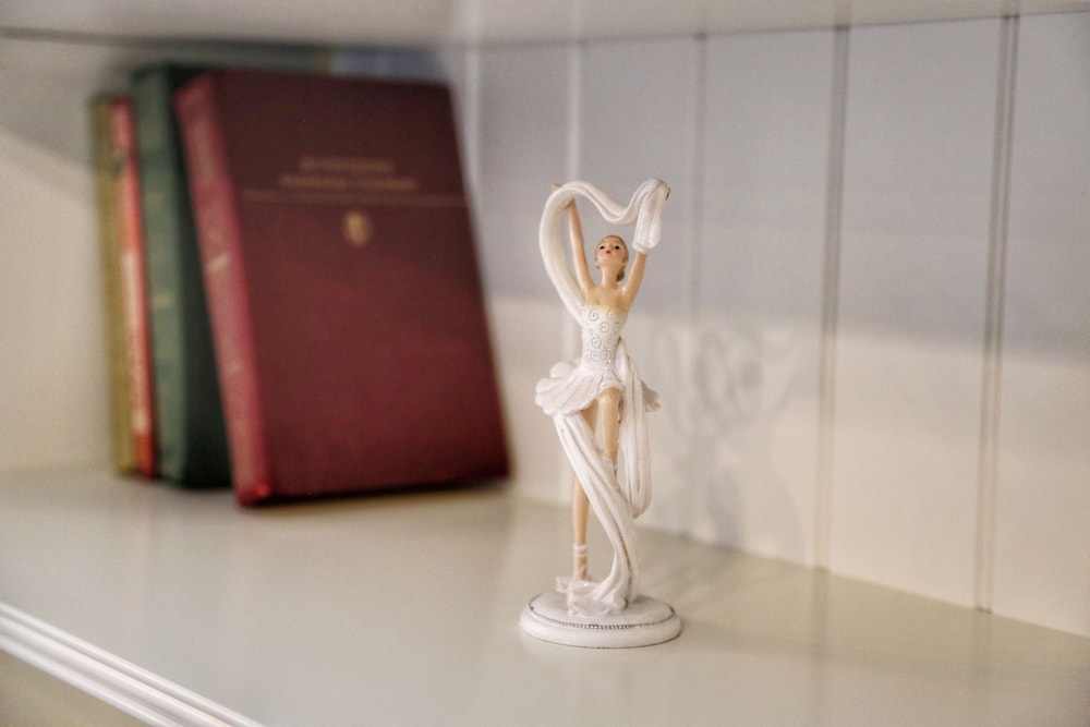 Skandi Klubb Apartments